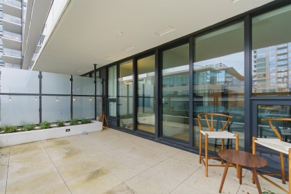 Photo 18 at 410 - 135 E 13th Street, Central Lonsdale, North Vancouver