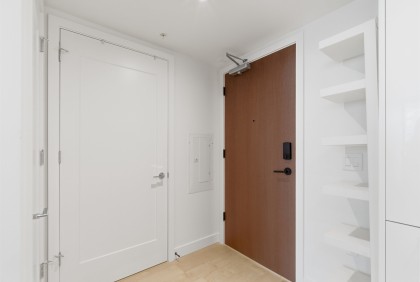 Photo 11 at 410 - 135 E 13th Street, Central Lonsdale, North Vancouver