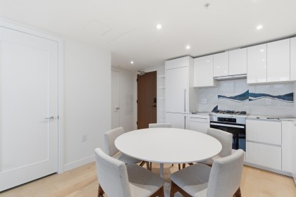 Photo 8 at 410 - 135 E 13th Street, Central Lonsdale, North Vancouver
