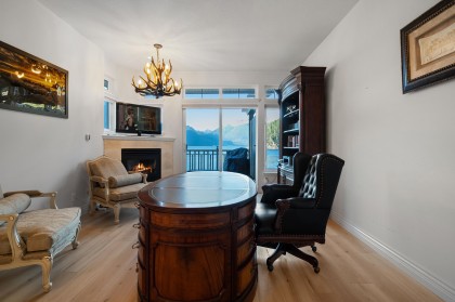 Photo 10 at 7 Beach Drive, Furry Creek, West Vancouver