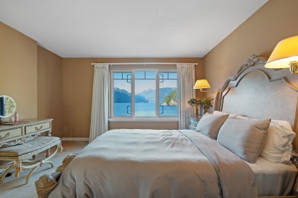 Photo 19 at 7 Beach Drive, Furry Creek, West Vancouver