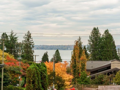 Photo 2 at 2508 Nelson Avenue, Dundarave, West Vancouver