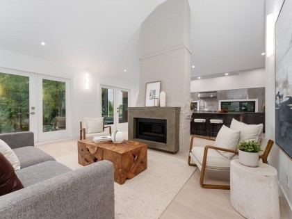 Photo 6 at 2508 Nelson Avenue, Dundarave, West Vancouver
