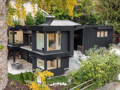 Photo 3 at 2508 Nelson Avenue, Dundarave, West Vancouver