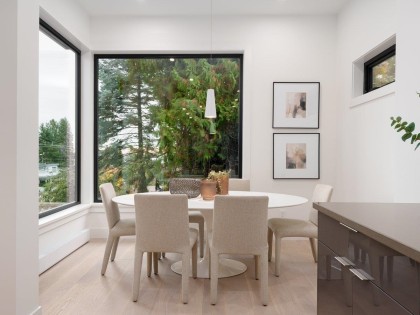 Photo 5 at 2508 Nelson Avenue, Dundarave, West Vancouver