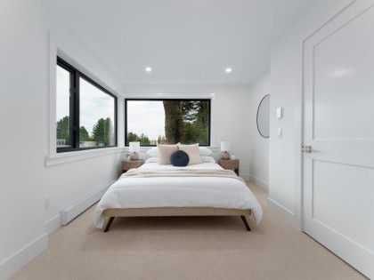 Photo 9 at 2508 Nelson Avenue, Dundarave, West Vancouver