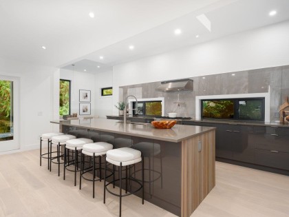 Photo 4 at 2508 Nelson Avenue, Dundarave, West Vancouver