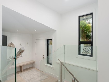 Photo 8 at 2508 Nelson Avenue, Dundarave, West Vancouver