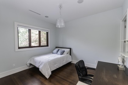 Photo 23 at 3875 W 36th Avenue, Dunbar, Vancouver West
