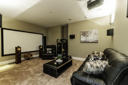 Photo 27 at 3875 W 36th Avenue, Dunbar, Vancouver West