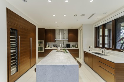 Photo 2 at 3875 W 36th Avenue, Dunbar, Vancouver West