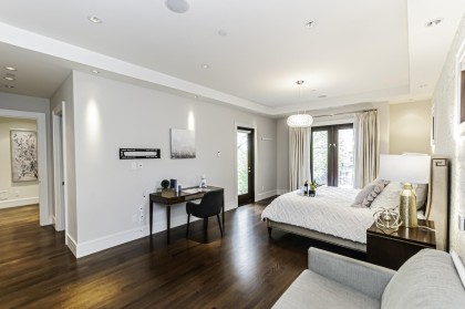 Photo 17 at 3875 W 36th Avenue, Dunbar, Vancouver West