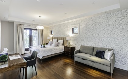 Photo 16 at 3875 W 36th Avenue, Dunbar, Vancouver West