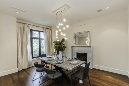Photo 12 at 3875 W 36th Avenue, Dunbar, Vancouver West