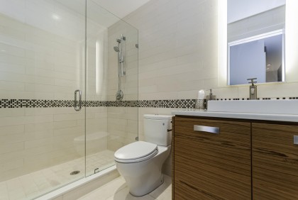 Photo 26 at 3875 W 36th Avenue, Dunbar, Vancouver West
