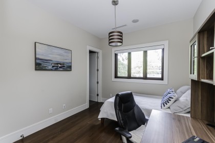 Photo 22 at 3875 W 36th Avenue, Dunbar, Vancouver West