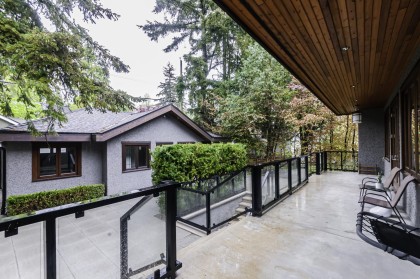 Photo 36 at 3875 W 36th Avenue, Dunbar, Vancouver West