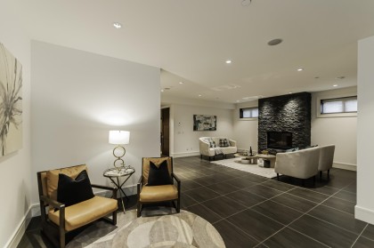 Photo 32 at 3875 W 36th Avenue, Dunbar, Vancouver West