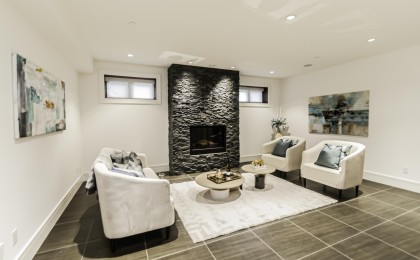 Photo 28 at 3875 W 36th Avenue, Dunbar, Vancouver West