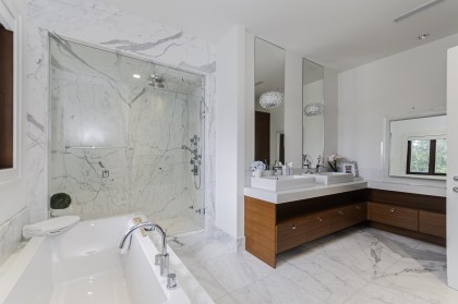 Photo 20 at 3875 W 36th Avenue, Dunbar, Vancouver West