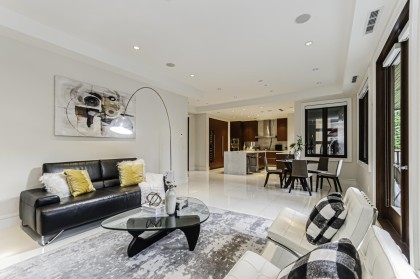 Photo 9 at 3875 W 36th Avenue, Dunbar, Vancouver West