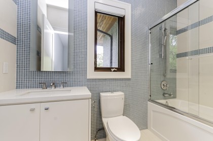 Photo 24 at 3875 W 36th Avenue, Dunbar, Vancouver West