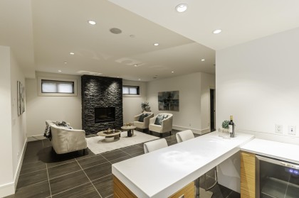 Photo 30 at 3875 W 36th Avenue, Dunbar, Vancouver West