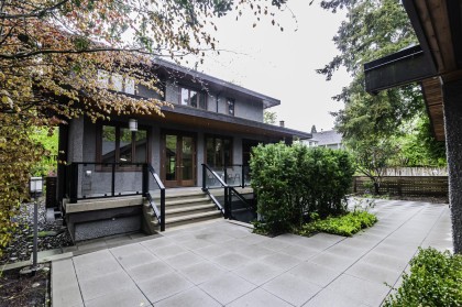 Photo 38 at 3875 W 36th Avenue, Dunbar, Vancouver West
