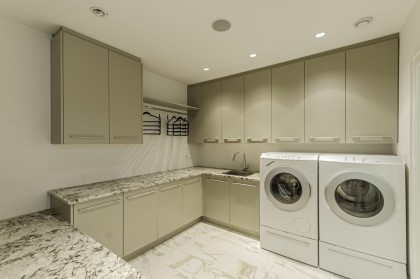 Photo 33 at 3875 W 36th Avenue, Dunbar, Vancouver West