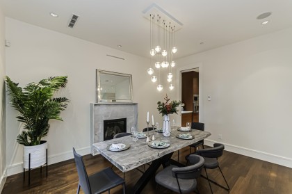 Photo 14 at 3875 W 36th Avenue, Dunbar, Vancouver West