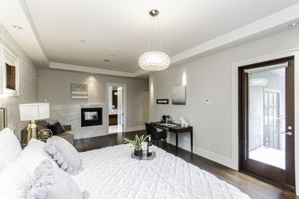 Photo 18 at 3875 W 36th Avenue, Dunbar, Vancouver West
