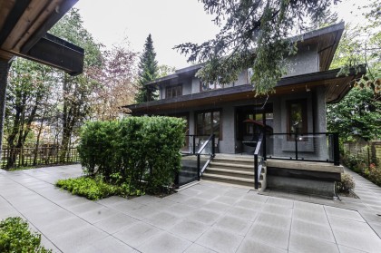 Photo 37 at 3875 W 36th Avenue, Dunbar, Vancouver West