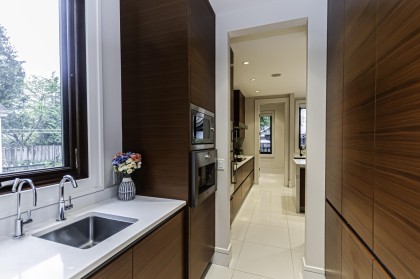 Photo 15 at 3875 W 36th Avenue, Dunbar, Vancouver West