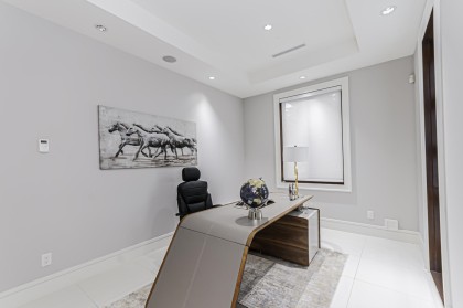 Photo 11 at 3875 W 36th Avenue, Dunbar, Vancouver West