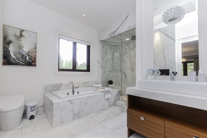 Photo 19 at 3875 W 36th Avenue, Dunbar, Vancouver West