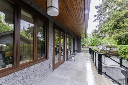 Photo 35 at 3875 W 36th Avenue, Dunbar, Vancouver West