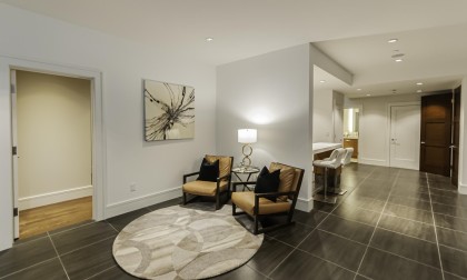 Photo 31 at 3875 W 36th Avenue, Dunbar, Vancouver West