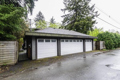 Photo 39 at 3875 W 36th Avenue, Dunbar, Vancouver West