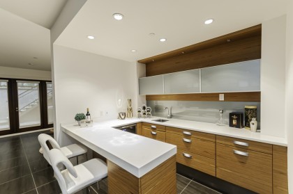 Photo 29 at 3875 W 36th Avenue, Dunbar, Vancouver West