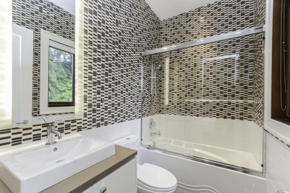 Photo 25 at 3875 W 36th Avenue, Dunbar, Vancouver West
