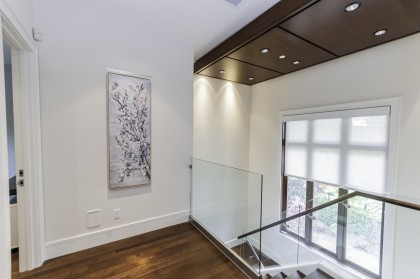 Photo 21 at 3875 W 36th Avenue, Dunbar, Vancouver West