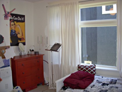 Photo 6 at 2047 W 14th Avenue, Kitsilano, Vancouver West