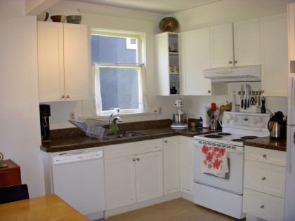 Photo 5 at 2047 W 14th Avenue, Kitsilano, Vancouver West
