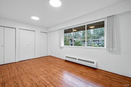Photo 23 at 1109 - 235 Keith Road, Cedardale, West Vancouver