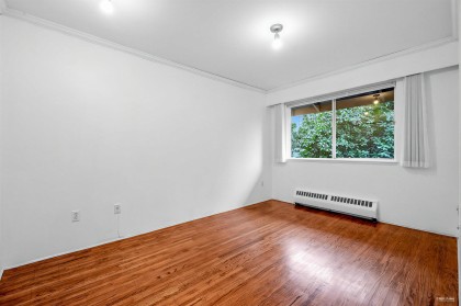Photo 27 at 1109 - 235 Keith Road, Cedardale, West Vancouver