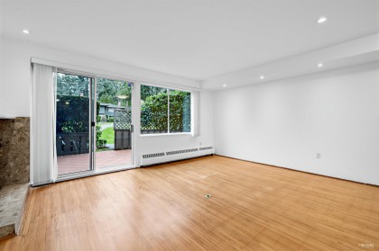 Photo 13 at 1109 - 235 Keith Road, Cedardale, West Vancouver
