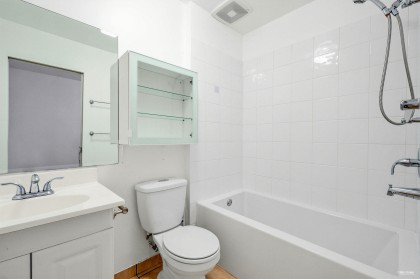 Photo 26 at 1109 - 235 Keith Road, Cedardale, West Vancouver