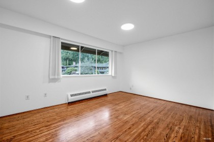 Photo 22 at 1109 - 235 Keith Road, Cedardale, West Vancouver