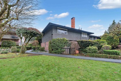 Photo 32 at 1109 - 235 Keith Road, Cedardale, West Vancouver