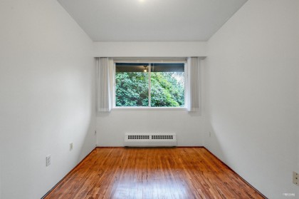 Photo 28 at 1109 - 235 Keith Road, Cedardale, West Vancouver
